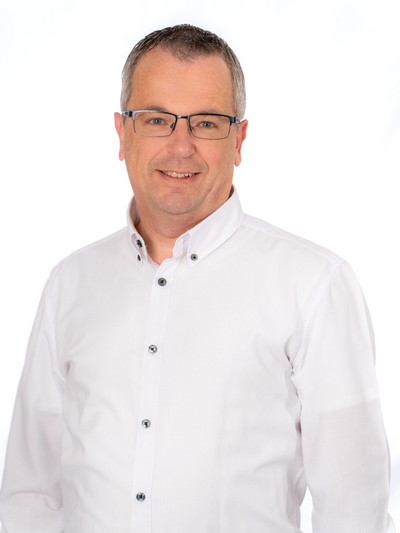 Christian Floh